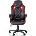  Special4You Mezzo Black/Red (E5593)